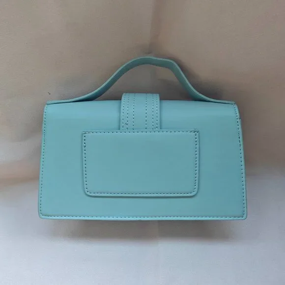 Jacquemus Handbag - Picture 2 of 6